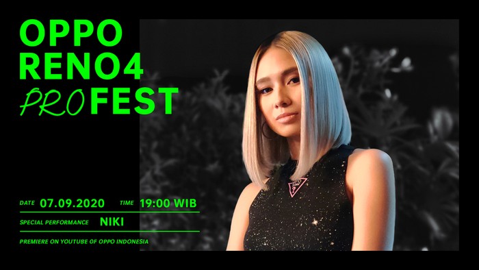 OPPO Indonesia