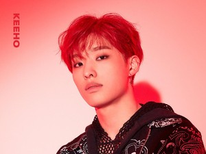 Belum Debut, Keeho P1Harmony Tersandung Isu Rasis ke Idola K-Pop