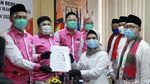Putri Wapres Maruf Amin Daftar Pilkada Tangsel
