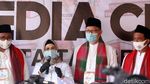 Putri Wapres Maruf Amin Daftar Pilkada Tangsel