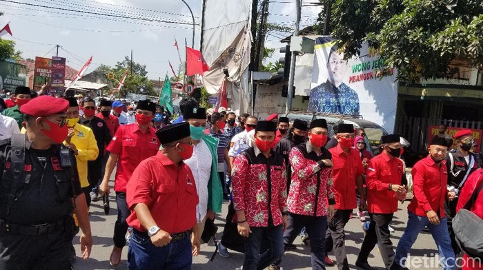 salam-ifan