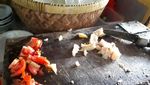 Gurih Nampol! Sop Kaki Sapi Pak Karto yang Legendaris di Jalan Biak