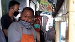 Gurih Nampol! Sop Kaki Sapi Pak Karto yang Legendaris di Jalan Biak