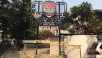 Penampakan Tebalik Kopi Disegel Satpol PP
