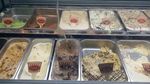 Mau Nikmatin Gelato Plus Suasana Cozy di Jogja, ke Sini Saja