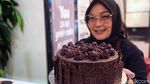 Bangkitkan UMKM dengan Pelatihan Online