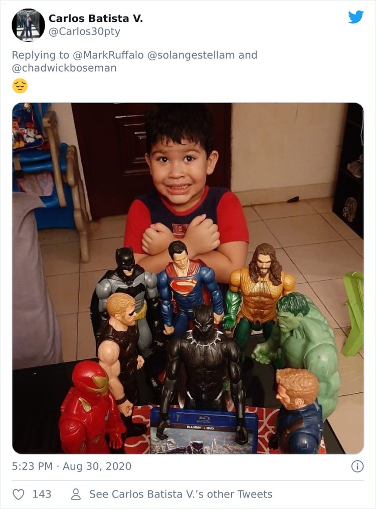 boredpanda blackpanther anak boredpanda blackpanther anak