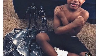 Beristirahatlah dengan tenang. Foto: Boredpanda