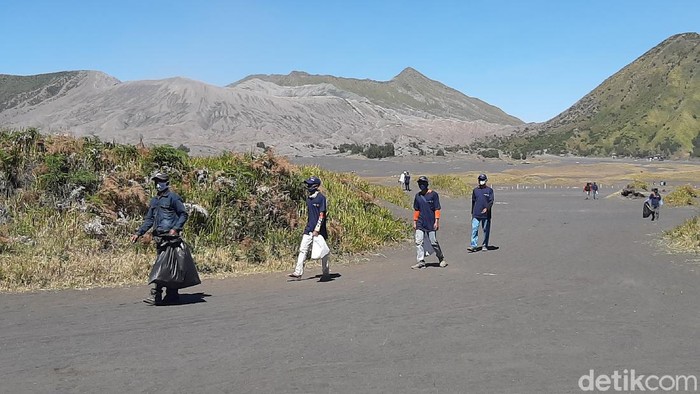 bromo