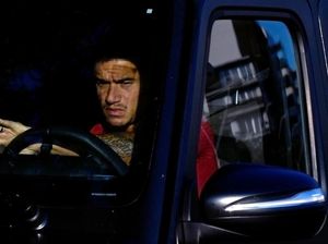 Coutinho Batal Dijual Barcelona?