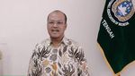 Dongkrak Ekonomi dengan Koperasi Persaudaraan Saudagar Muslim Demak