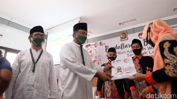 gus ipul-adi wibowo