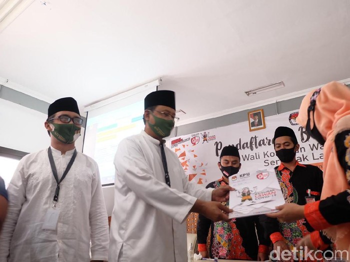 gus ipul-adi wibowo