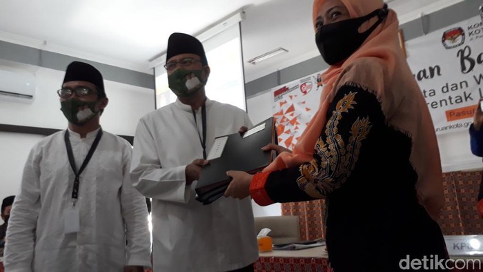 gus ipul-adi wibowo