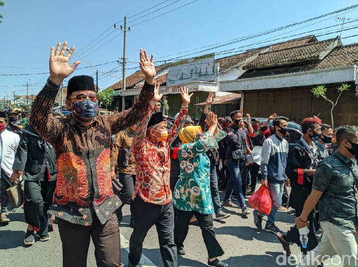 ipong-bambang