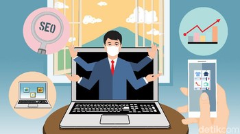 Jualan Nggak Laku-laku? Mungkin Kamu Belum Coba Lakukan Ini