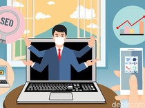 Memudahkan Mekanisme Perpajakan Marketplace
