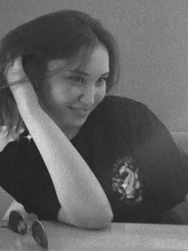 Melisa, Fans BTS yang Diduga Bunuh Diri Melisa, Fans BTS yang Diduga Bunuh Diri