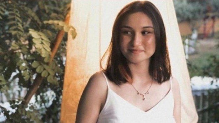 Melisa, Fans BTS yang Diduga Bunuh Diri Melisa, Fans BTS yang Diduga Bunuh Diri