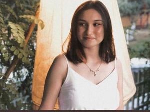 Kematian Melisa Hingga Jadi Penguntit, 8 Hal Ekstrem Para Fans KPop