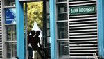 MRT Fase II Dibangun, JPO Bank Indonesia Akan Dibongkar