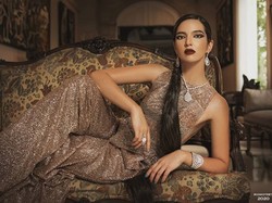 6 Artis Indonesia Terkenal & Bergelimang Harta Ini Ternyata Tak Lulus SMA