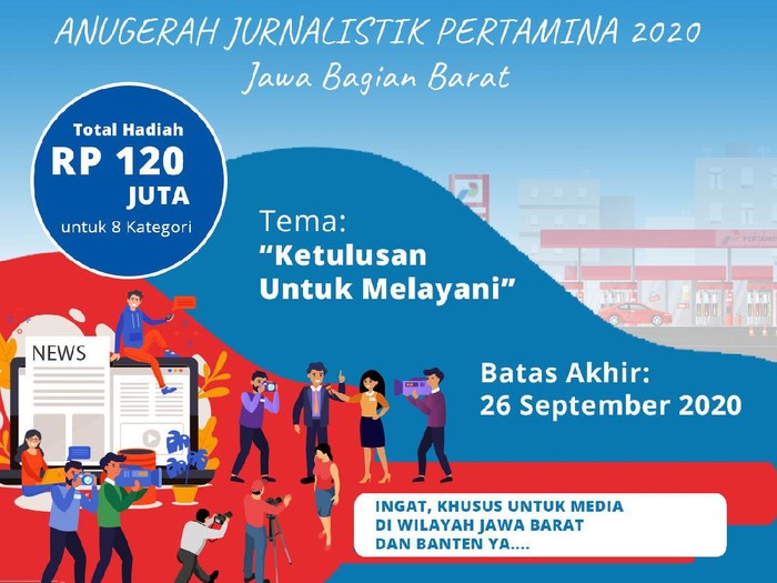Pertamina