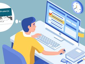 Kapan Pendaftaran Prakerja Gelombang 72? Cek Jadwal dan Ketentuannya di Sini!