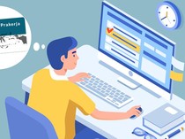 Kapan Pendaftaran Prakerja Gelombang 72? Cek Jadwal dan Ketentuannya di Sini!