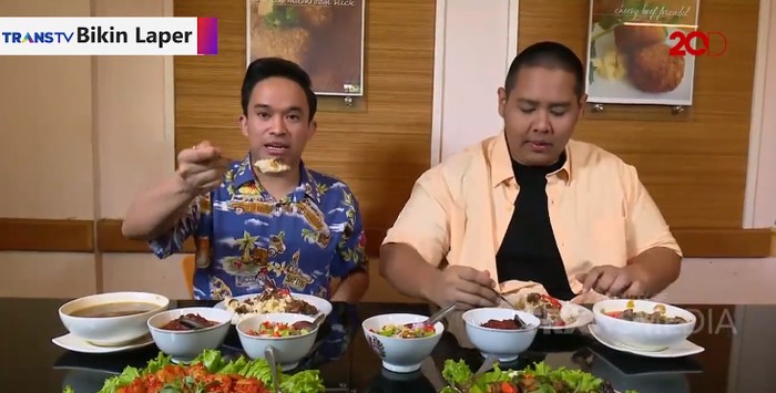 Segar Pedas Asem-asem Daging dan Jengkol Balado yang Endol Segar Pedas Asem-asem Daging dan Jengkol Balado yang Endol