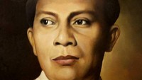 Putra Padang Panjang, Sutan Sjahrir juga dijadikan nama jalan di kawasan Leiden, Belanda. Sjahrirstraat berada dekat Gandhistraat dan tak jauh dari Martin Luther Kingpad. Selain di Leiden, ada pula Sjahrirsingel di Gouda. Sutan Sjahrirstraat di Haarlem tersambung dengan Mohammad Hattastraat. Foto: Sutan Sjahrir, pahlawan nasional kelahiran Sumatera Barat. (Ditjen K2KRS Kemsos)