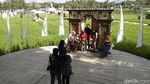 Potret SvargaBumi, Wisata Alternatif di Saat Pandemi Corona