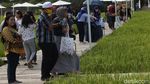 Potret SvargaBumi, Wisata Alternatif di Saat Pandemi Corona