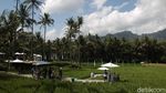 Potret SvargaBumi, Wisata Alternatif di Saat Pandemi Corona