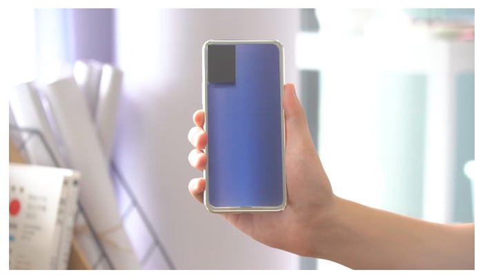 vivo