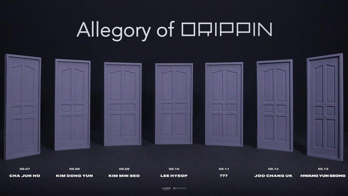 Woollim Entertainment