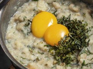5 Makanan Populer di Dunia Ini Diolah dari Roti Sisa