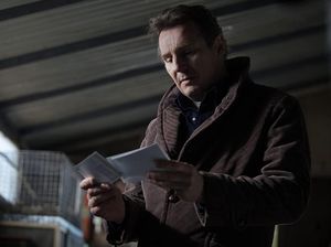 5 Fakta A Walk Among The Tombstones, Film Aksi Pembunuhan