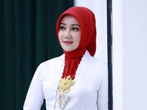 Penjelasan Kemenkes Terkait Istri RK yang Positif Covid Meski Sudah Vaksin