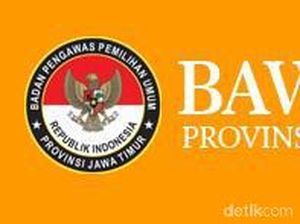 Ingat, Masuk ke Bilik Suara Dilarang Bawa HP Saat Nyoblos Besok