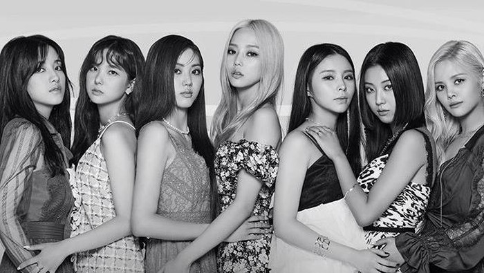 CLC