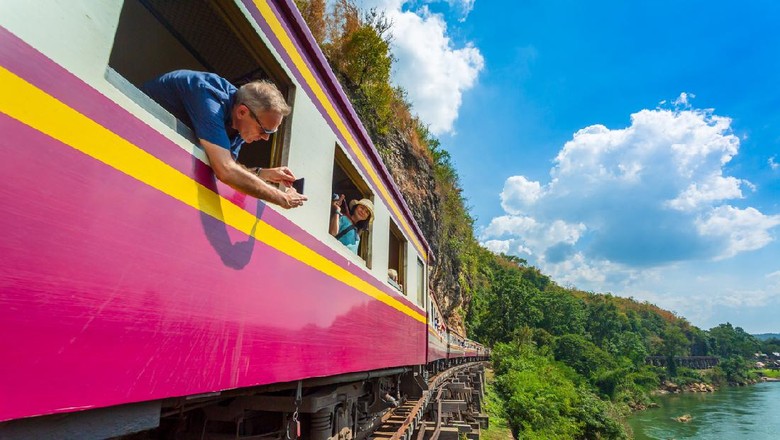 death-railway-thailand-1_169.jpeg