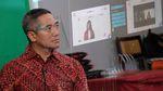 Diskusi Peran Fintech dalam Penyaluran Program Pemulihan Ekonomi Nasional