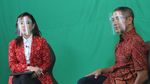 Diskusi Peran Fintech dalam Penyaluran Program Pemulihan Ekonomi Nasional