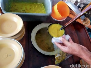 Ini 37 Warisan Budaya Tak Benda Jabar