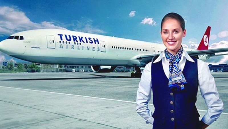 Foto Editan Photohop yang Gagal