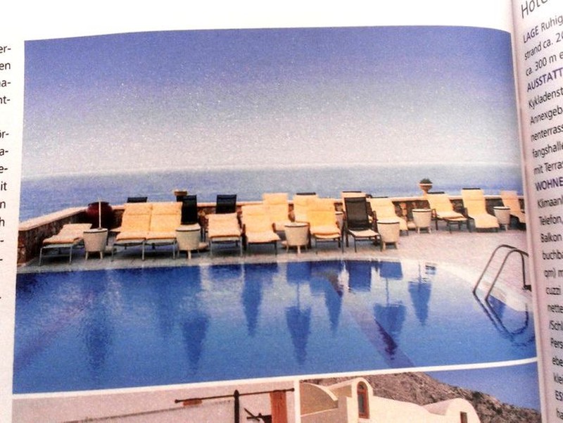 Foto Editan Photohop yang Gagal