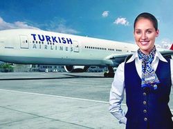 Kurang Teliti, Foto Editan Photoshop Ini Bikin Ngakak