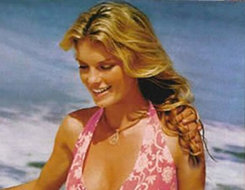 Foto Editan Photohop yang Gagal