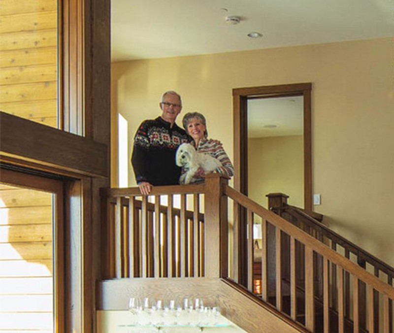 Foto Editan Photohop yang Gagal